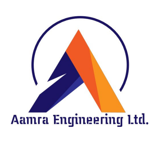Manufacturing, Service & Consultancy Provider